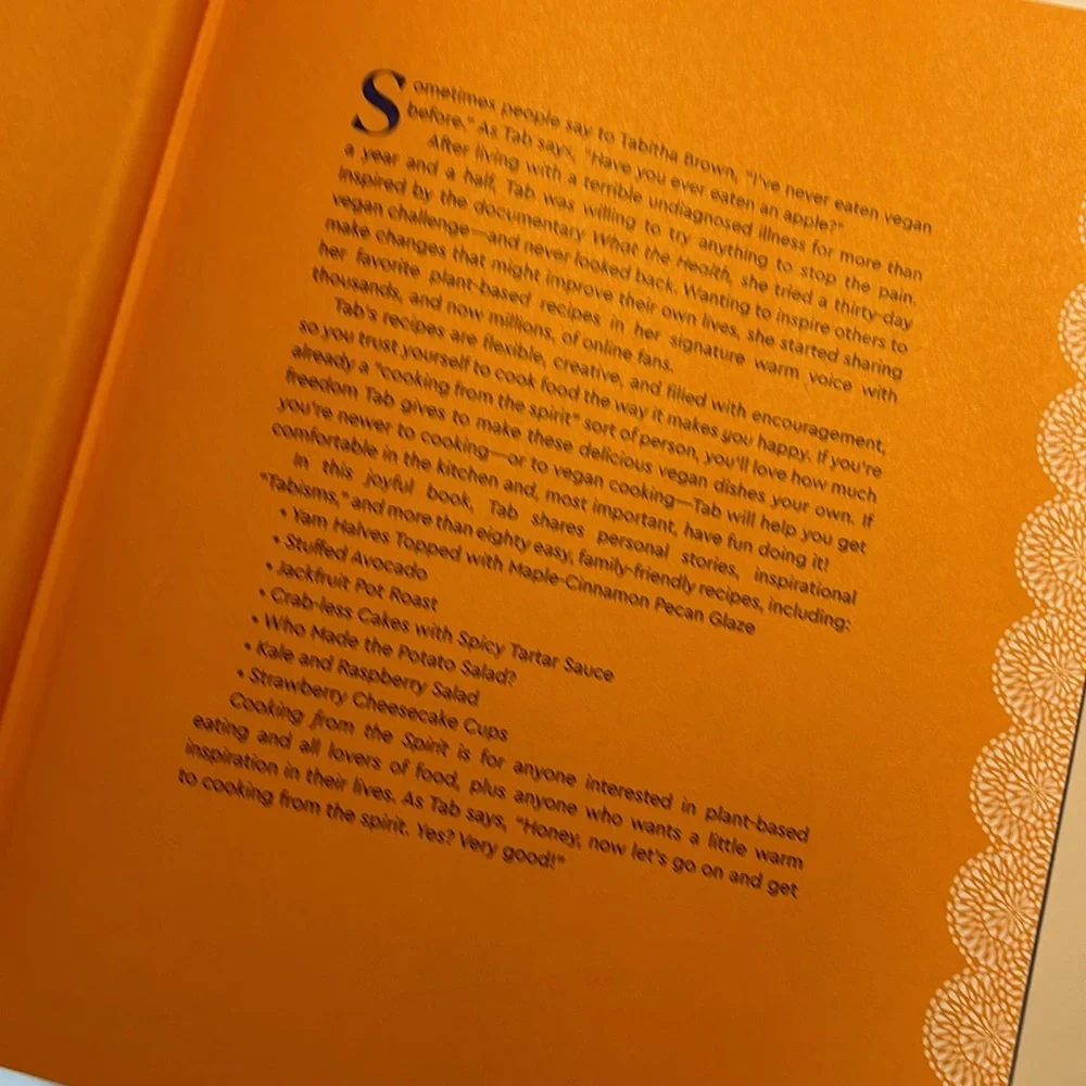 Hardcover 